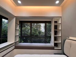 Coco Palms (D18), Condominium #496226431